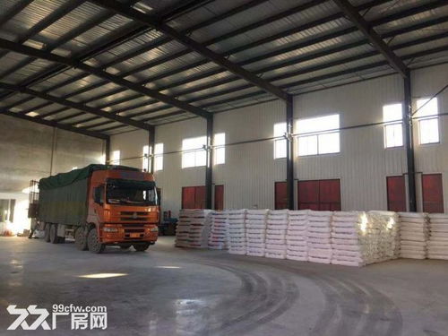 單層標廠出租出售.租價優惠