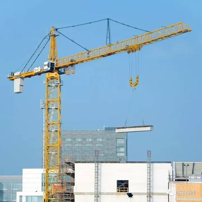 面向全國承接7020/7520/7530塔機租賃業(yè)務(wù)