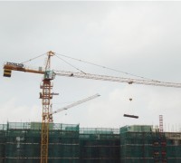 【煙臺川崎起重在線咨詢_蓬萊安全帶_國標(biāo)安全帶】_