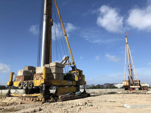 溫嶺創(chuàng)新工業(yè)用地“先租后讓”模式獲全省推廣，助力企業(yè)高效發(fā)展