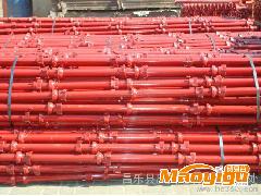 山東慶文建筑塔吊租賃 專業(yè)塔機(jī)與架桿出租服務(wù)，助力高效施工