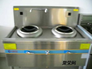 廚房家電維修指南 朝陽豆漿機、壓面機、消毒柜、后廚風機與灶具的常見問題與解決方案