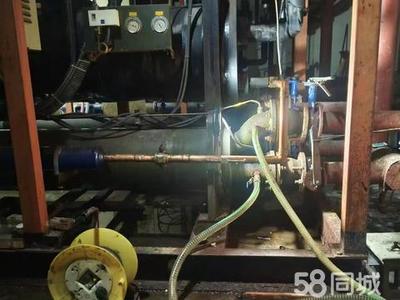 銅仁廚房家電維修 專業服務，便捷生活