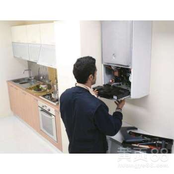 清遠方太燃氣電熱水器全國聯保售后服務指南