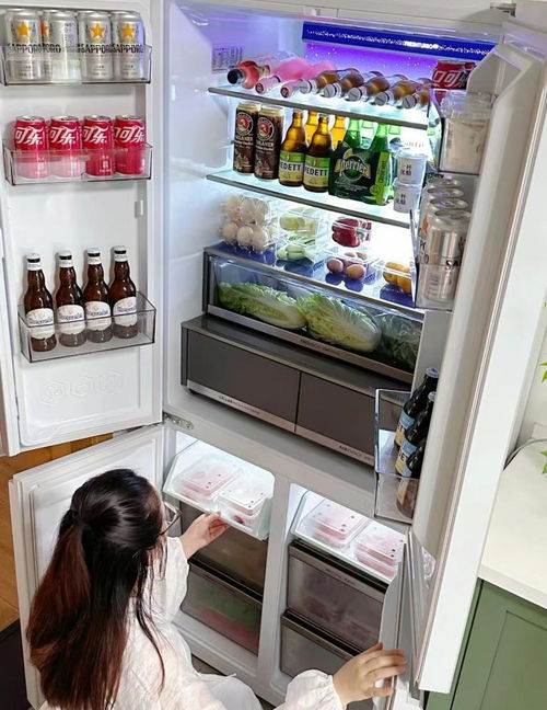 這些“貴但值”的廚房家電，讓烹飪升級為享受