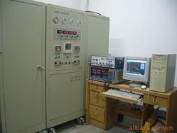 南京仕碩電子 電池修復(fù)機(jī)產(chǎn)品與冰箱維修解決方案概覽