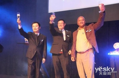 共享廚房家電維修 是行業創新，還是曇花一現？
