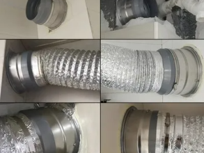 廚房家電常見問題與維護(hù)指南 煤氣灶、油煙機(jī)及安裝升級全解析