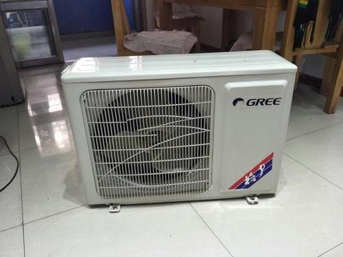 維修師傅總結(jié)的6個國產(chǎn)家電品牌 哪些不能買？你買對了嗎？（冰箱篇）