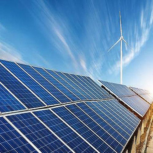 浦東新區家用小型太陽能光伏發電設備安裝與選購指南