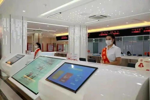 以科技中介服務為引擎，助推呼和浩特強首府工程建設