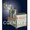 上海彤威機電科技 - 產品列表_中國化工設備網-化工機械|化工設備|制藥設備|環保設備|國內最早的化工設備網