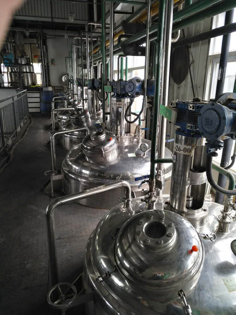 湖南工業(yè)安裝三領(lǐng)域解析 壓力管道、醫(yī)藥化工與制冷設(shè)備安裝及化工設(shè)備制造